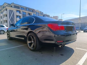 Обява за продажба на BMW 730 F01 ~20 000 лв. - изображение 4