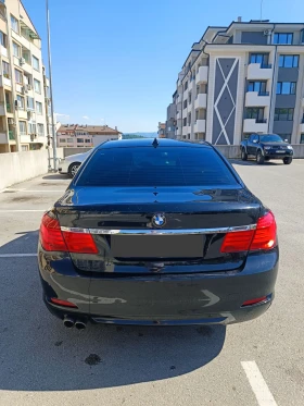 Обява за продажба на BMW 730 F01 ~20 000 лв. - изображение 6
