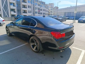 Обява за продажба на BMW 730 F01 ~20 000 лв. - изображение 5