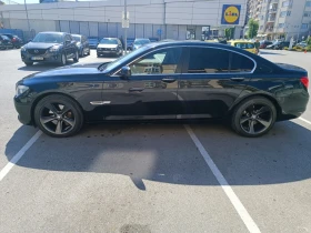 Обява за продажба на BMW 730 F01 ~20 000 лв. - изображение 2