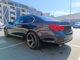 Обява за продажба на BMW 730 F01 ~20 000 лв. - изображение 3