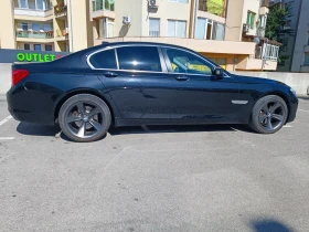 Обява за продажба на BMW 730 F01 ~20 000 лв. - изображение 8