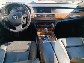 Обява за продажба на BMW 730 F01 ~20 000 лв. - изображение 9