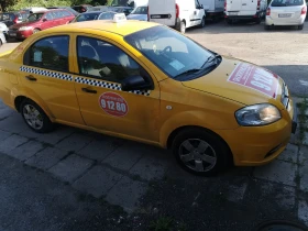 Chevrolet Aveo | Mobile.bg    3
