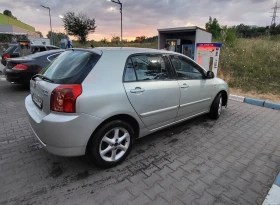 Toyota Corolla | Mobile.bg    6