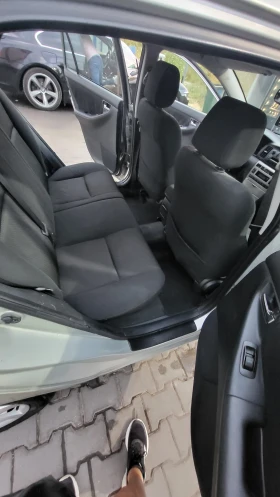 Toyota Corolla | Mobile.bg    4