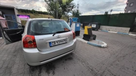 Toyota Corolla | Mobile.bg    5
