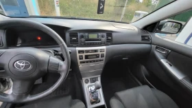Toyota Corolla | Mobile.bg    7