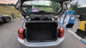 Toyota Corolla | Mobile.bg    3