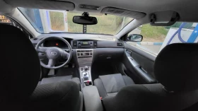 Toyota Corolla | Mobile.bg    2