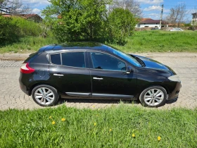 Renault Megane III | Mobile.bg    5