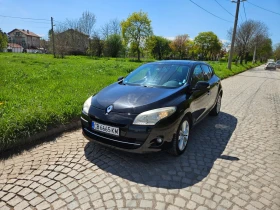Renault Megane III | Mobile.bg    2
