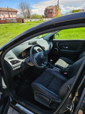 Renault Megane III | Mobile.bg    12
