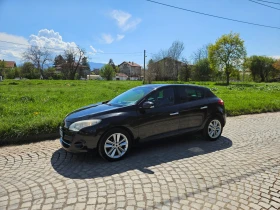 Renault Megane III | Mobile.bg    1