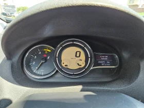 Renault Megane III | Mobile.bg    13
