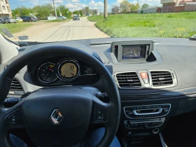 Renault Megane III | Mobile.bg    14