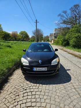 Renault Megane III | Mobile.bg    3