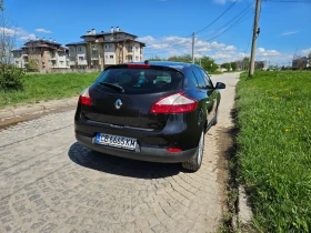 Renault Megane III | Mobile.bg    6