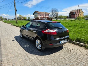 Renault Megane III | Mobile.bg    8