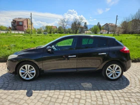 Renault Megane III | Mobile.bg    9