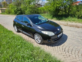 Renault Megane III | Mobile.bg    4