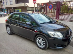 Обява за продажба на Toyota Auris ~9 999 лв. - изображение 2
