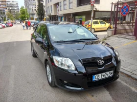 Обява за продажба на Toyota Auris ~9 999 лв. - изображение 1
