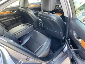 Lexus GS 450h - 33000 лв. - 86650629 9