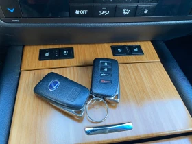 Lexus GS 450h - 33000 лв. - 86650629 14
