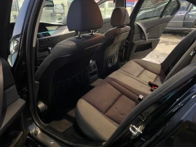 BMW 530 E60 | Mobile.bg    17