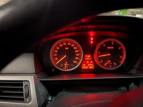 BMW 530 E60 | Mobile.bg    7