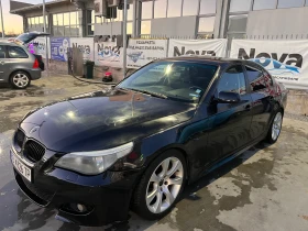 BMW 530 E60 | Mobile.bg    15