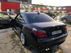 BMW 530 E60 | Mobile.bg    13