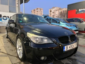 BMW 530 E60 | Mobile.bg    14