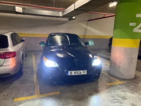 BMW 530 E60 | Mobile.bg    8