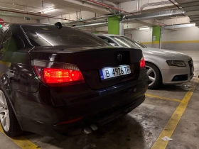 BMW 530 E60 | Mobile.bg    5