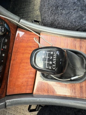 Mercedes-Benz C 220 140hp | Mobile.bg    17