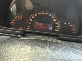 Обява за продажба на Mercedes-Benz C 220 140hp ~2 500 лв. - изображение 9