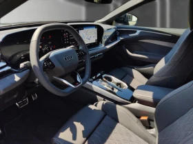 Audi A6 TDI AVANT QUATTRO S-LINE EDITION-ONE 360 - 61600 € - 78905987 9