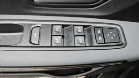 Dacia Sandero Stepway Extreme ECO-G 100 | Mobile.bg    12