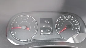 Dacia Sandero Stepway Extreme ECO-G 100 | Mobile.bg    10