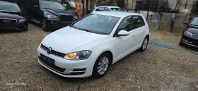 VW Golf 1.6d | Mobile.bg    14