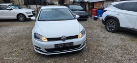 VW Golf 1.6d | Mobile.bg    13