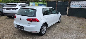 VW Golf 1.6d | Mobile.bg    7