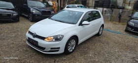 VW Golf 1.6d | Mobile.bg    10