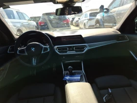 BMW 330 * 330I XDRIVE * CARFAX *    | Mobile.bg    11