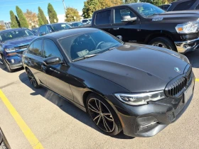 BMW 330 * 330I XDRIVE * CARFAX *    | Mobile.bg    2