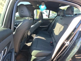 BMW 330 * 330I XDRIVE * CARFAX *    | Mobile.bg    13