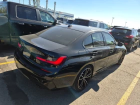 BMW 330 * 330I XDRIVE * CARFAX *    | Mobile.bg    3