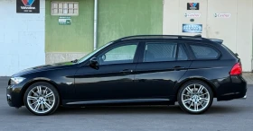 BMW 330 3.0 * X-Drive* * М-Пакет* * Швейцария*  - 16500 лв. / 8436.32 € - 48974241 7